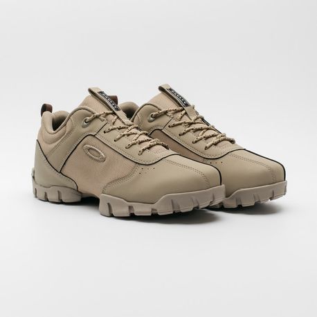 TENIS MOD BATTLE FOF100456 323-NEW KHAKI 41