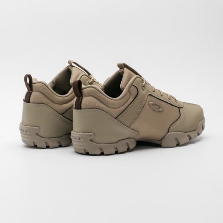 TENIS MOD BATTLE FOF100456 323-NEW KHAKI 41