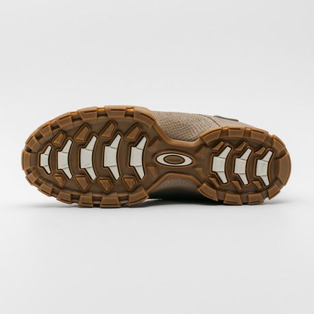 TENIS MOD BATTLE FOF100456 323-NEW KHAKI 41