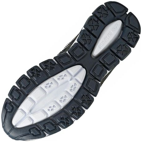 TENIS DYNAMIC / 343 43298343 MARINHO/DOURADO 39