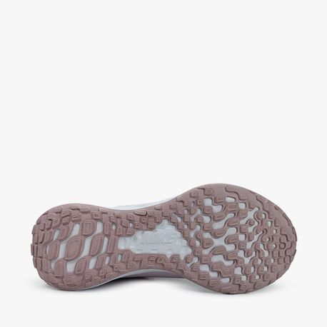 TENIS REVOLUTION 6 NN W DC3729-500 500-VLT/CHMPGN 34