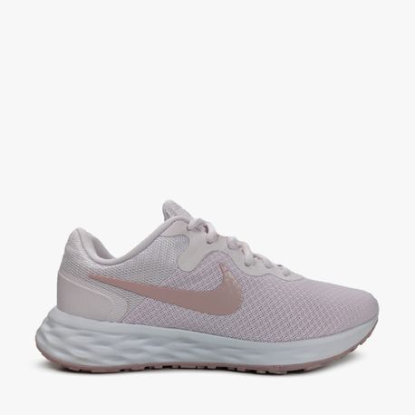 TENIS REVOLUTION 6 NN W DC3729-500 500-VLT/CHMPGN 35