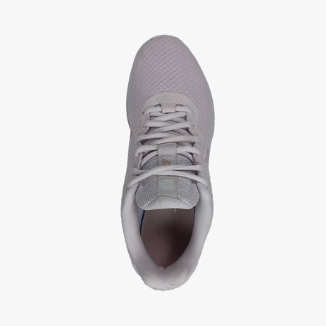 TENIS REVOLUTION 6 NN W DC3729-500 500-VLT/CHMPGN 35