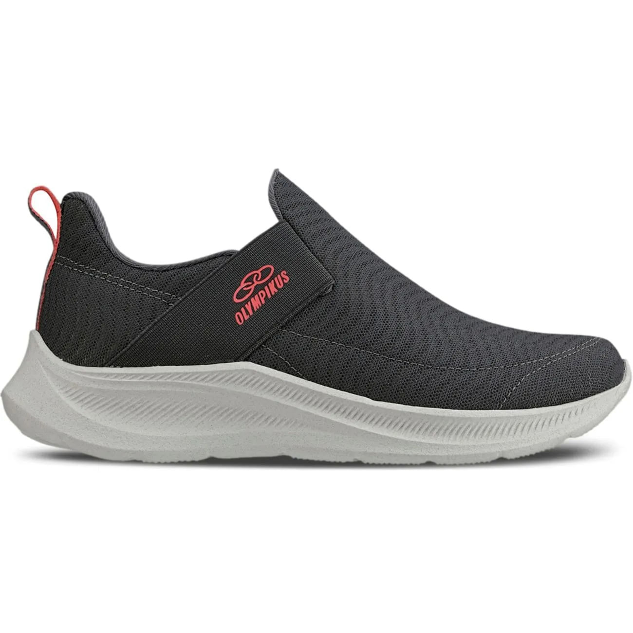 TENIS FLUTUA/952 W 43216952 CHUMBO 34