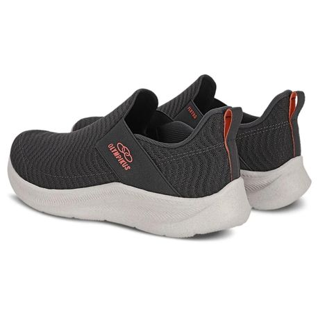 TENIS FLUTUA/952 W 43216952 CHUMBO 34