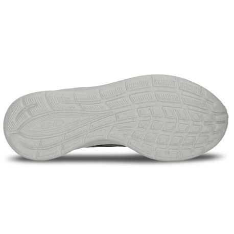 TENIS FLUTUA/952 W 43216952 CHUMBO 34