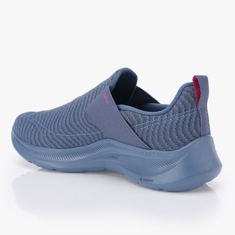 TENIS FLUTUA/952 W 43216952 MARITIMO 39