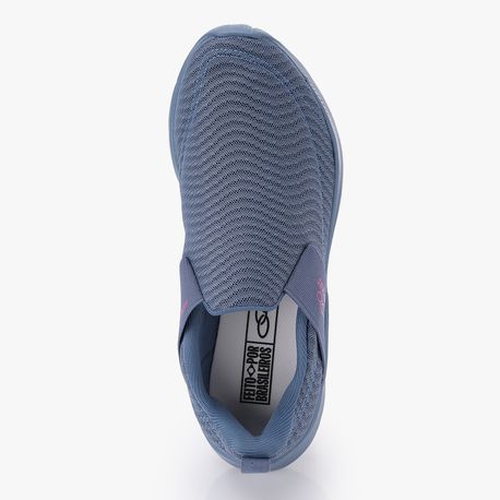 TENIS FLUTUA/952 W 43216952 MARITIMO 39