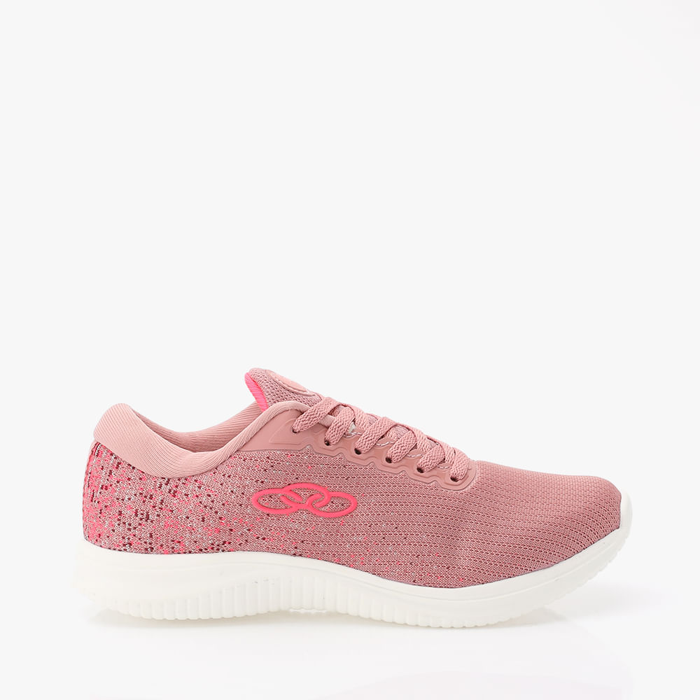 TENIS VENUS 2 W 43775939 CALENDULA 34