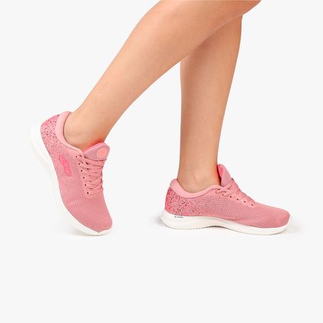 TENIS VENUS 2 W 43775939 CALENDULA 34