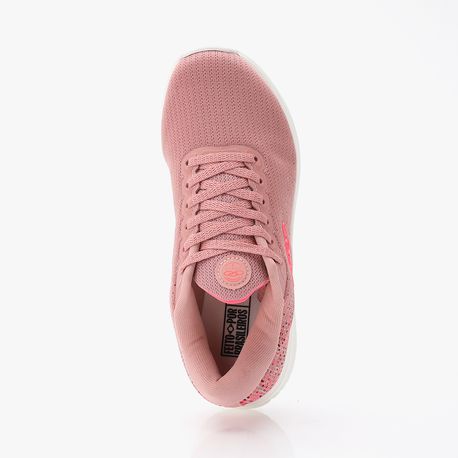 TENIS VENUS 2 W 43775939 CALENDULA 34