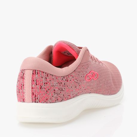 TENIS VENUS 2 W 43775939 CALENDULA 34