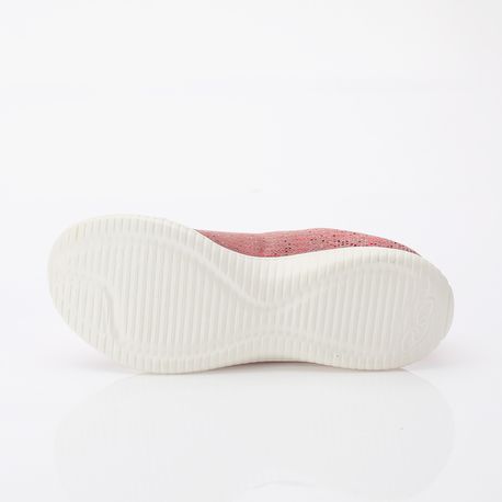TENIS VENUS 2 W 43775939 CALENDULA 34