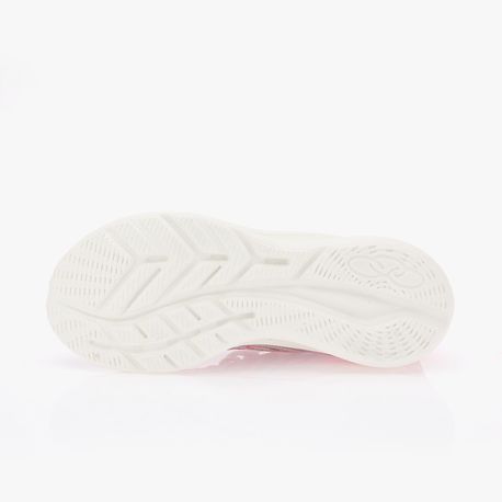 TENIS DELICATE 4 W 43794979 MIST/PEONIA 35