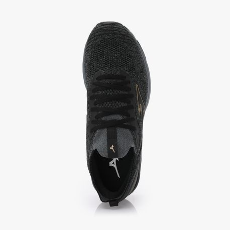TENIS WAVE INVICTUS 3 101025025 90-PRETO 42