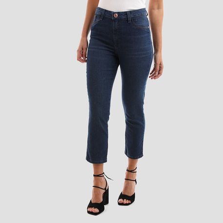 CALCA JEANS SKINNY DJ40046 JEANS 36
