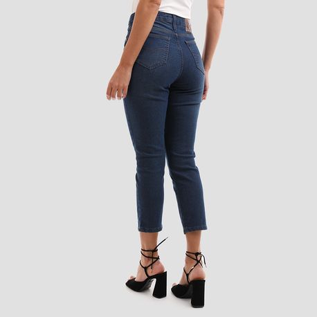 CALCA JEANS SKINNY DJ40046 JEANS 36
