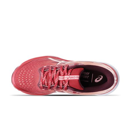 TENIS GEL-HYPERSONIC 3 W 1012B472 700-FROSTED ROSE/CRANBERRY 34