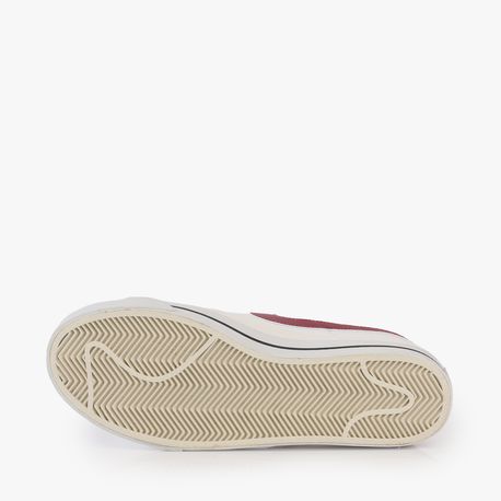 TENIS COURT LEGACY NN W DH3161-106 SUMMIT WHITE/ROSEWOOD-SAIL-PEARL PINK 39
