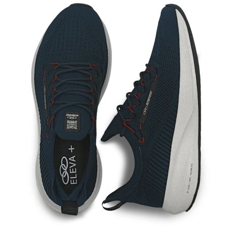TENIS SUBVERSE 43514215  ATLANTICO 38