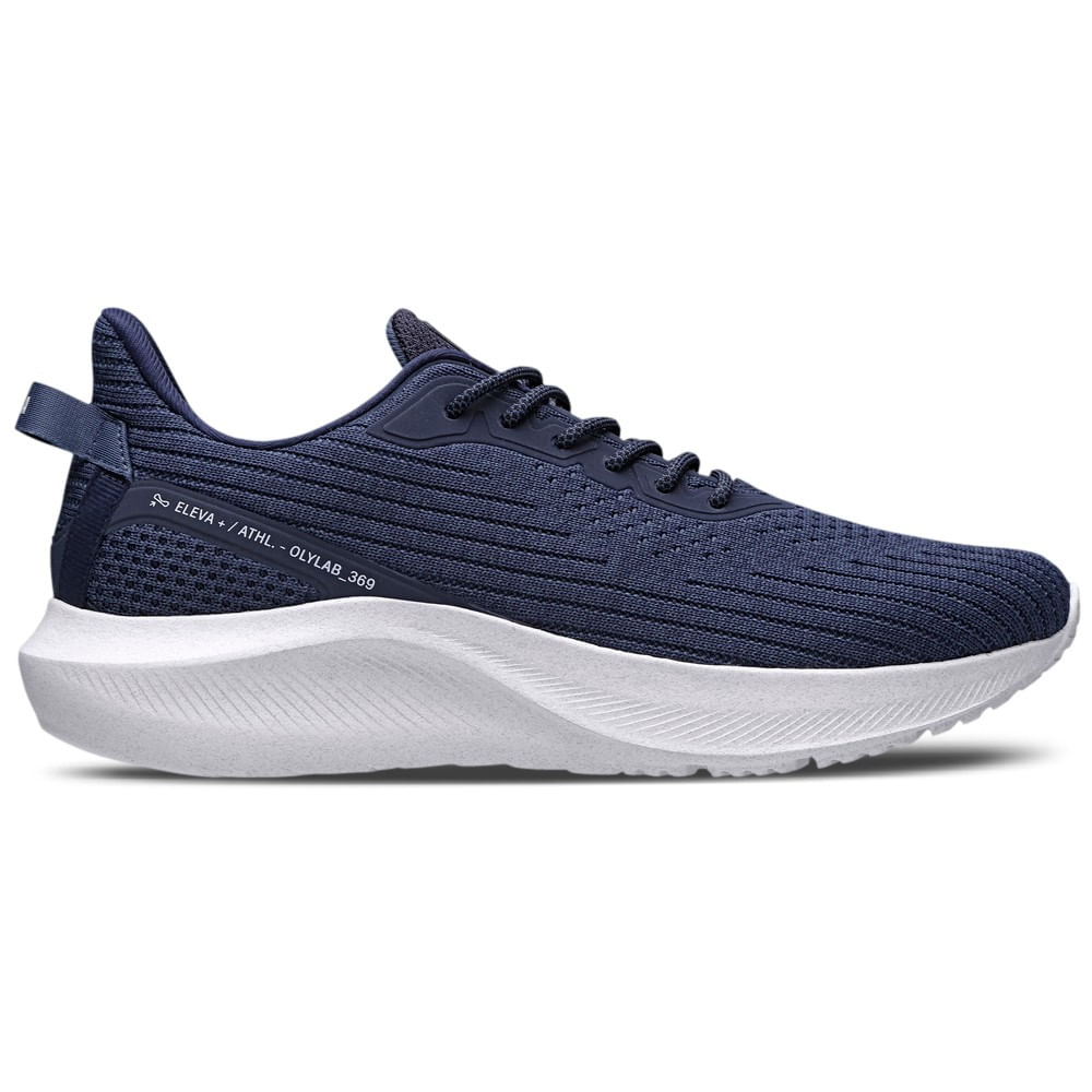TENIS RUA 43369229 MARINHO 38