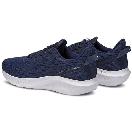TENIS RUA 43369229 MARINHO 38