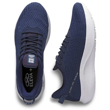 TENIS RUA 43369229 MARINHO 38