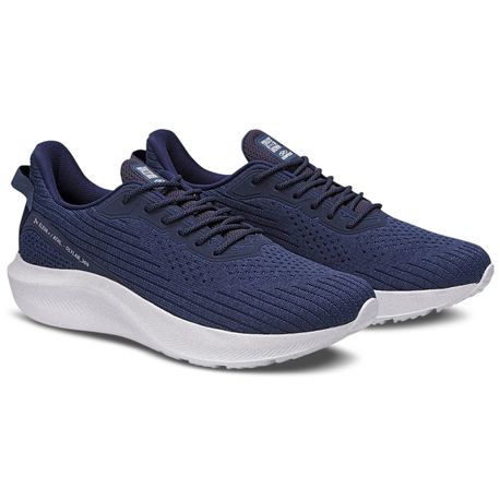 TENIS RUA 43369229 MARINHO 38