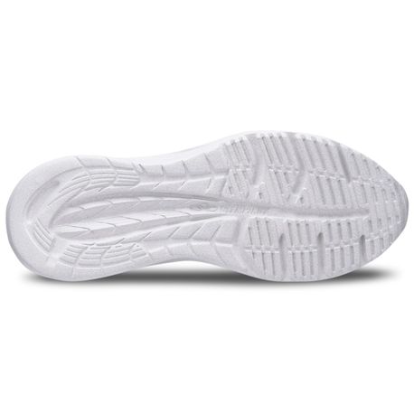 TENIS RUA 43369229 MARINHO 38