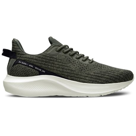 TENIS RUA 43369229 MILITAR 41
