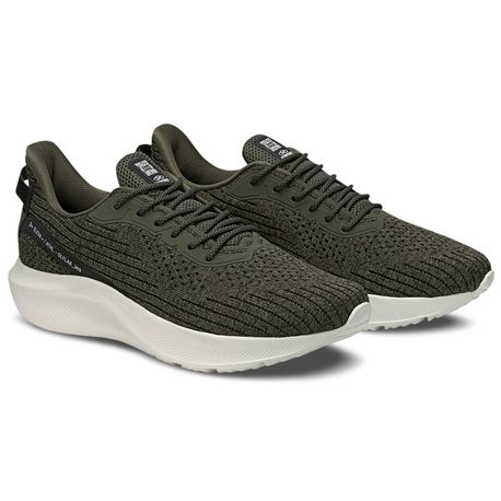 TENIS RUA 43369229 MILITAR 41