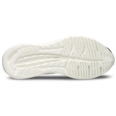 TENIS RUA 43369229 MILITAR 41