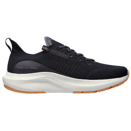 TENIS REVERSO 2 43634202 PRETO 38