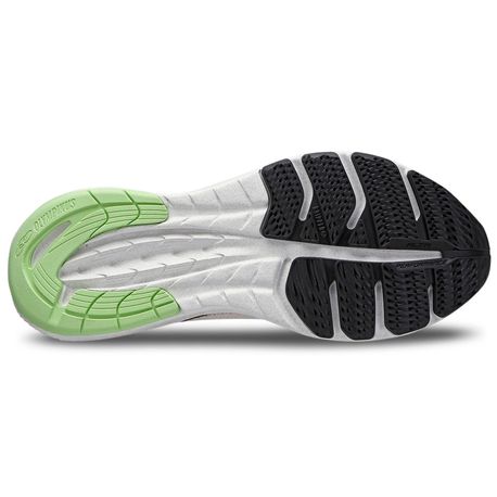 TENIS REVERSO 2 43634202 ARENITO 40