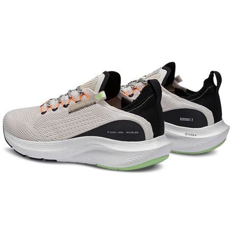 TENIS REVERSO 2 43634202 ARENITO 41