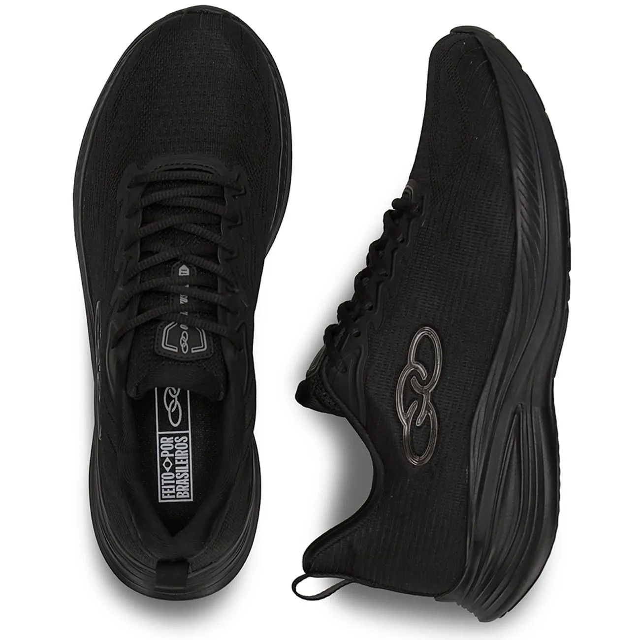 【MARTE】Multiway Piping Layered Top Di Gaspi - Roupas, Sapatos e Acessórios Todos os Estilos em Um Só