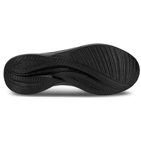 TENIS MARTE 43395156  PRETO 40