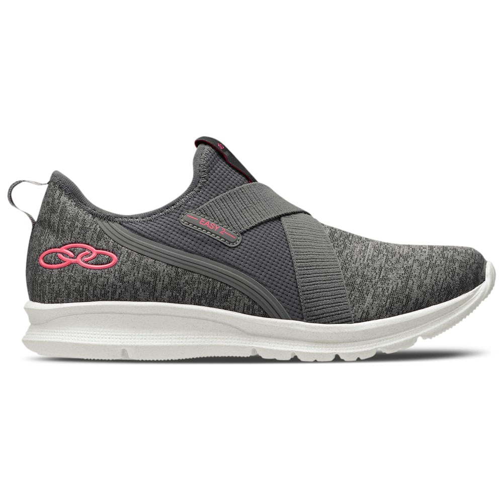 TENIS EASY 2 W 43605213 CHUMBO 34