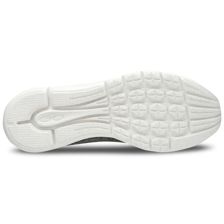 TENIS EASY 2 W 43605213 CHUMBO 34