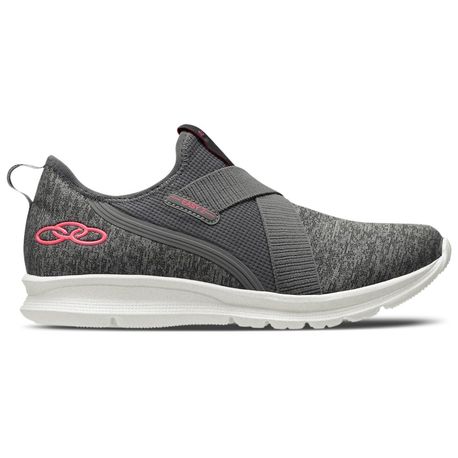 TENIS EASY 2 W 43605213 CHUMBO 35