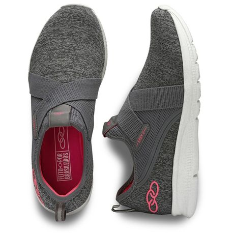 TENIS EASY 2 W 43605213 CHUMBO 35