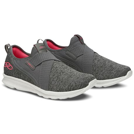 TENIS EASY 2 W 43605213 CHUMBO 35