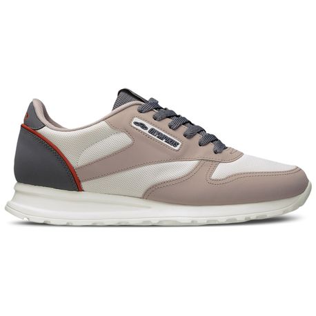 TENIS JOGGING 101 43440197  AREIA MULTI 38