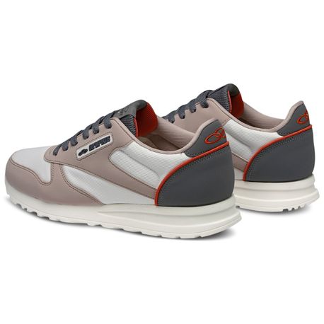 TENIS JOGGING 101 43440197  AREIA MULTI 38