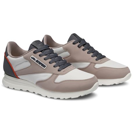 TENIS JOGGING 101 43440197  AREIA MULTI 38