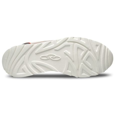 TENIS JOGGING 101 43440197  AREIA MULTI 38