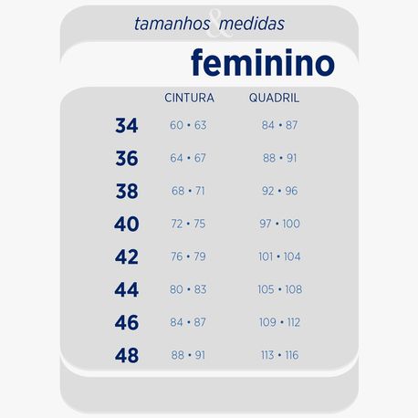 CALCA SKINNY LAV ESCURA 275203 JEANS ESCURO 38