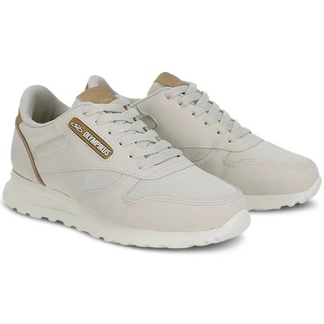TENIS JOGGING 101 W 43440197 ARENITO 34