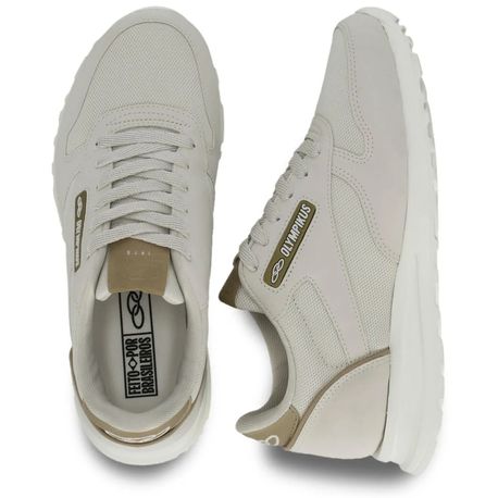 TENIS JOGGING 101 W 43440197 ARENITO 34