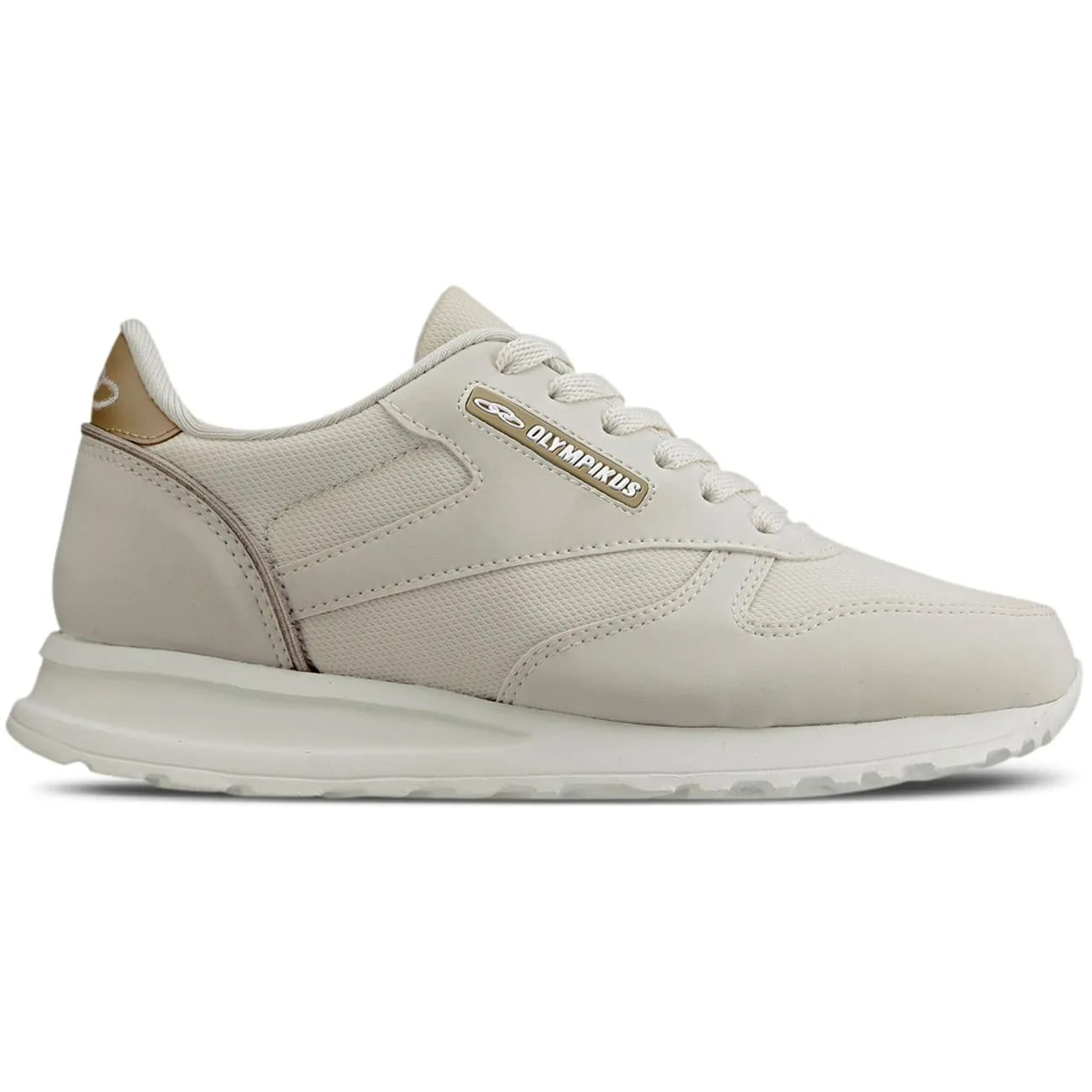 TENIS JOGGING 101 W 43440197 ARENITO 35